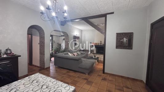 Acheter Maison 115 m2 Lens