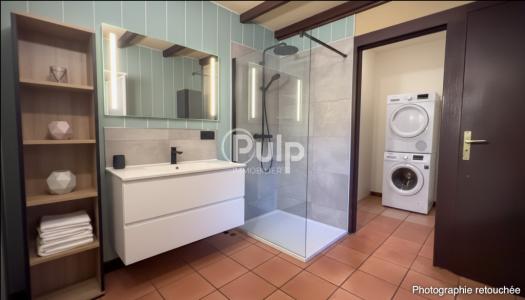 Acheter Maison Lens Pas de calais