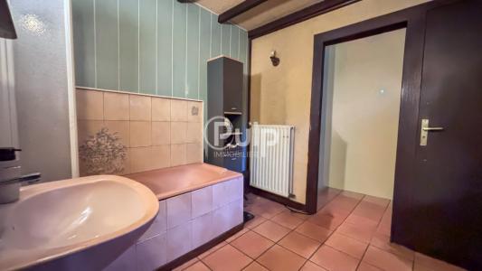 Acheter Maison Lens 134900 euros