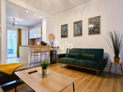 Annonce Vente 5 pices Maison Capinghem 59