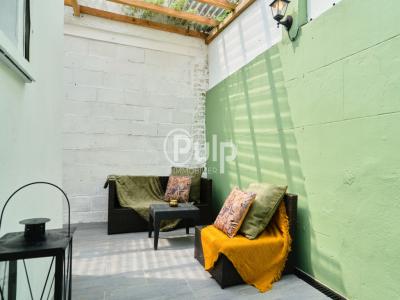 Acheter Maison Capinghem 299000 euros