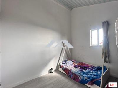 Acheter Immeuble Tampon Reunion