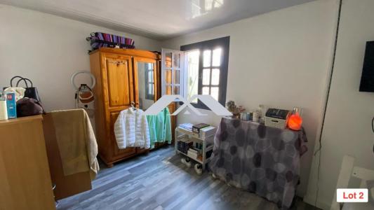 Acheter Immeuble Tampon 211000 euros