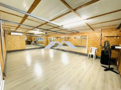 Annonce Vente Immeuble Saint-pierre 974