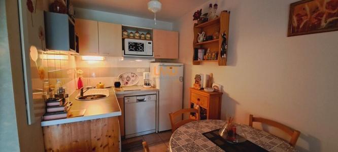 For sale Calvisson 2 rooms 29 m2 Gard (30420) photo 4