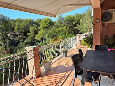 Acheter Prestige 181 m2 Destrousse