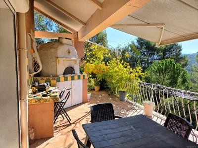 Acheter Prestige Destrousse 830000 euros