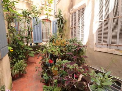 For sale Nimes 3 rooms 81 m2 Gard (30000) photo 0