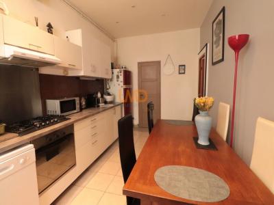 Annonce Vente 3 pices Appartement Nimes 30