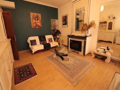 Acheter Appartement Nimes Gard