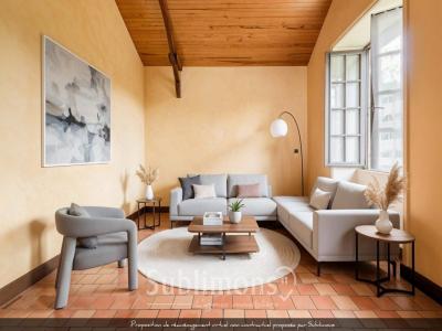 Acheter Maison 164 m2 Bovel