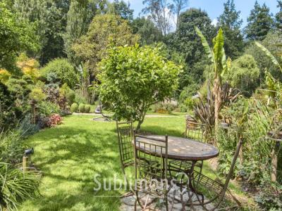 Acheter Maison Kervignac Morbihan