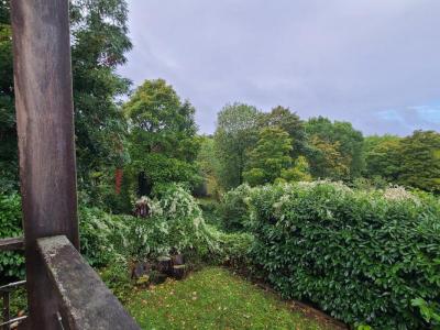 Annonce Vente 6 pices Maison Rueil-malmaison 92