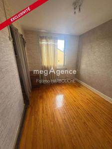 Acheter Appartement Chambon-feugerolles 56000 euros