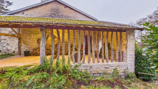 Acheter Prestige 168 m2 Briaucourt