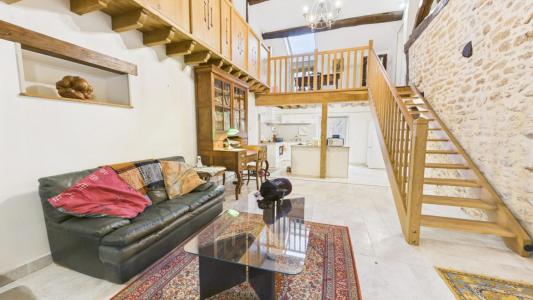 Acheter Prestige Briaucourt Haute marne