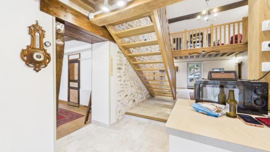 Acheter Prestige Briaucourt 249000 euros