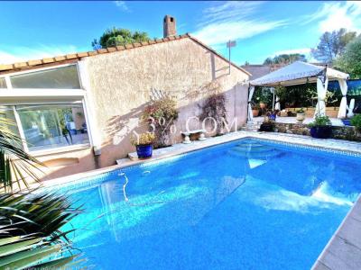 For sale Frejus 5 rooms 106 m2 Var (83600) photo 0