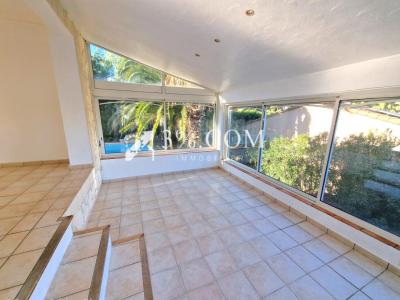 Acheter Maison Frejus 515000 euros