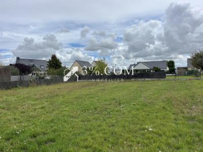 Annonce Vente 4 pi�ces Maison Montoir-de-bretagne 44