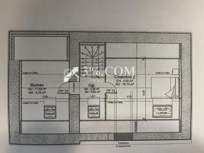 Acheter Maison Montoir-de-bretagne Loire atlantique