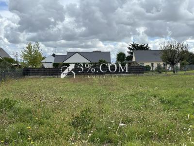 Acheter Maison Montoir-de-bretagne 140000 euros