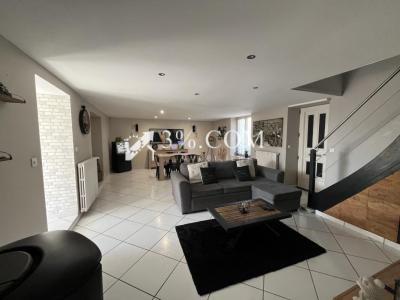 Annonce Vente 7 pices Maison Trignac 44