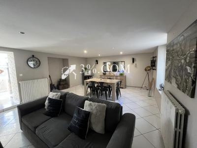 Acheter Maison Trignac Loire atlantique