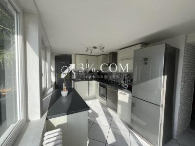 Acheter Maison Trignac 276000 euros