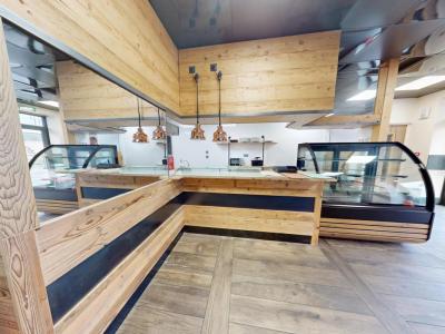 Annonce Vente Local commercial Troyes 10