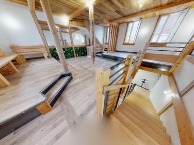 Acheter Local commercial Troyes 259000 euros