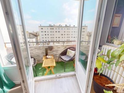 Annonce Vente 4 pices Appartement Troyes 10