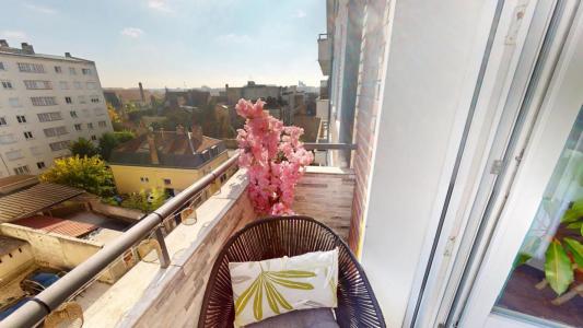 Acheter Appartement Troyes Aube