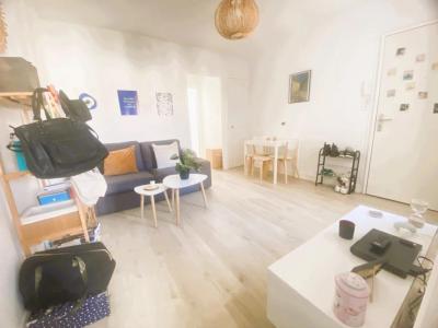 For sale Vichy 2 rooms 32 m2 Allier (03200) photo 3