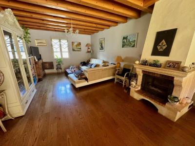 Acheter Maison Entraygues-sur-truyere 354200 euros