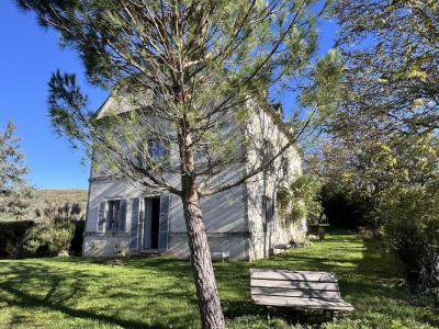 Acheter Prestige 600 m2 Figeac