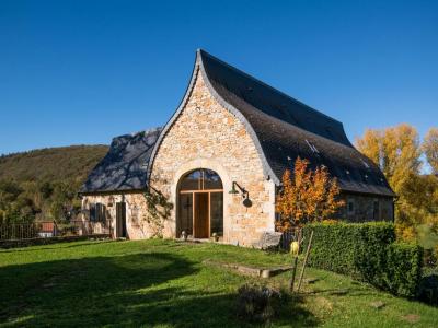 Acheter Prestige Figeac Lot