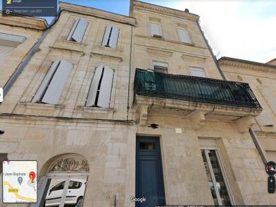 For rent Libourne 2 rooms 36 m2 Gironde (33500) photo 2