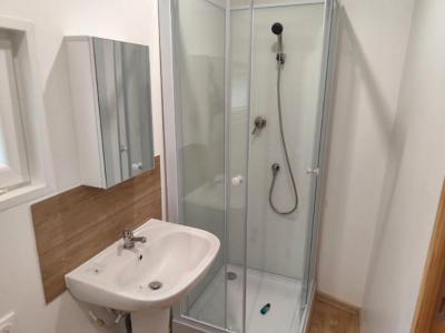 Annonce Location Appartement Porcheres 33