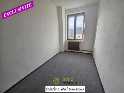 Acheter Immeuble Signy-le-petit 90500 euros