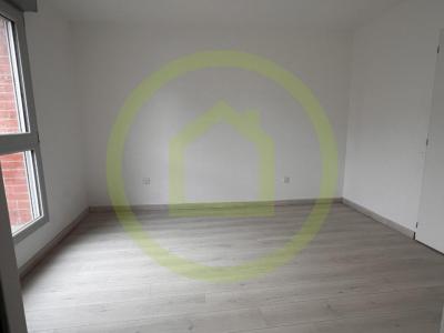 Annonce Vente 2 pices Appartement Perenchies 59