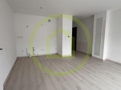 Acheter Appartement Perenchies Nord