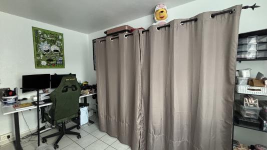 Annonce Location 3 pices Appartement Survilliers 95