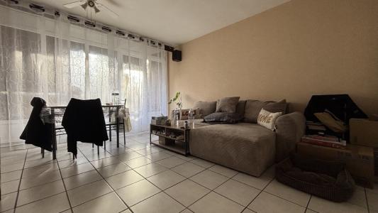 Louer Appartement 70 m2 Survilliers