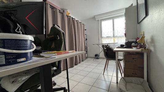 Louer Appartement Survilliers Val d'Oise