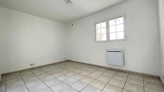 Louer Appartement Puiseux-en-france Val d'Oise