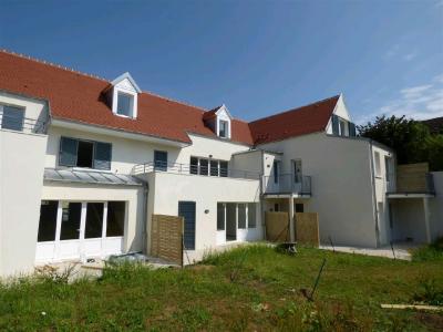 For rent Presles 4 rooms 100 m2 Val d'Oise (95590) photo 0