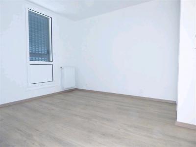 Louer Appartement Presles Val d'Oise