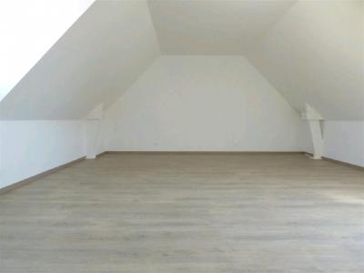 Louer Appartement Presles 1404 euros