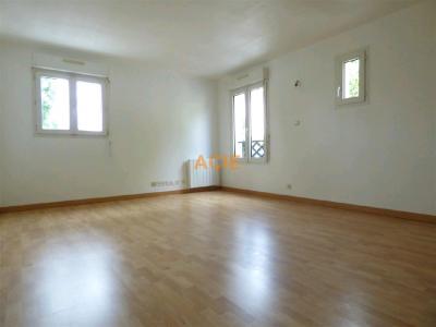 Annonce Location Appartement Roissy-en-france 95
